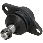 Japanparts BJ-2002 Fuseekogel