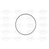 KWP 10671 Waterpomp