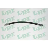 LPR 6T46313 Remslang