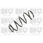 Quinton Hazell QCS5406 Chassisveer