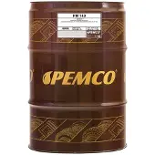 PEMCO PM0140-60 Motorolie