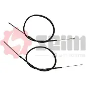 Seim 804978 Handremkabel