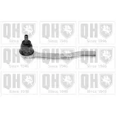 Quinton Hazell QR3432S Stuurkogel