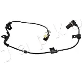 Japko 151H22 Wielsnelheidssensor (ABS)