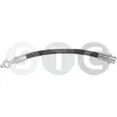 STC T496601 Remslang