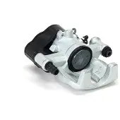 Brembo F BR 079 Remklauw