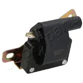 Japanparts BO-W12 Bobine