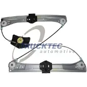 TRUCKTEC AUTOMOTIVE 02.53.185 Raammechanisme