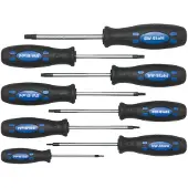 SW-Stahl 31500L Schroevendraaierset