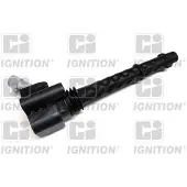 Quinton Hazell XIC8579 Bobine