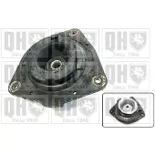 Quinton Hazell EMR4882 Veerpootlager