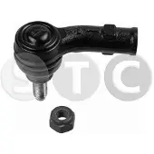 STC T453150 Stuurkogel