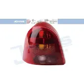 Johns 60 03 87-3 Achterlicht