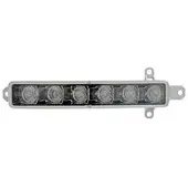 VAN WEZEL 4083959V Dagrijverlichting