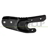 PRASCO ME0371021 Bumper