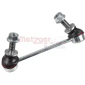 METZGER 53081303 Stabilisatorstang