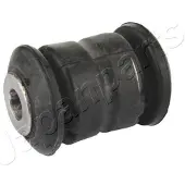 Japanparts RU-W94 Draagarmrubber