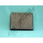 ZAFFO Z463 Interieurfilter