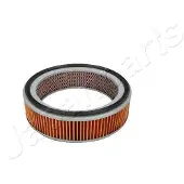 Japanparts FA-000S Luchtfilter