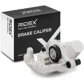 RIDEX 78B1190 Remklauw