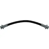 KAVO PARTS BBH-6793 Remslang