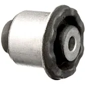 GOOM CAS-1386 Draagarmrubber
