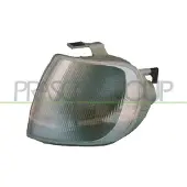 PRASCO VG0164114 Knipperlichtautomaat / Pinkdoos