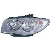 JUMASA 38120561 Koplamp