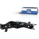 Sonstiges 2.24502 Houder, koplamp