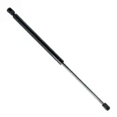 Einparts EP10080GS Gasveer achterklep