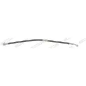 FERODO FHY2233 Remslang