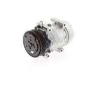 AKS DASIS 853020N Aircopomp
