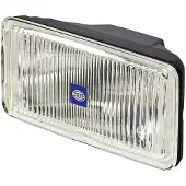 Hella Mistl Comet 550 m/kap m/gl 12V H3 1ND 005 700-441 Hella