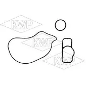 KWP 101376 Waterpomp