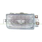 PRASCO VG0514413 Mistlamp
