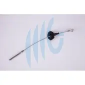RICAMBIFLEX GM 01140557 Handremkabel