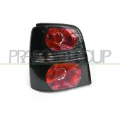 PRASCO VG7174164 Achterlicht
