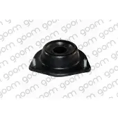 GOOM SM-0136 Veerpootlager