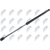 NTY AE-PE-037 Gasveer achterklep