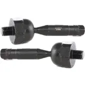 RIDEX 51T0487 Binnenste stuurkogel