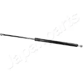 Japanparts ZS03093 Gasveer achterklep