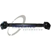 TRUCKTEC AUTOMOTIVE 04.32.020 Draagarm