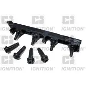 Quinton Hazell XIC8360 Bobine