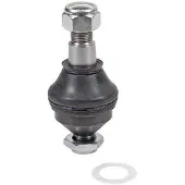 AISIN JBJPS-014 Fuseekogel