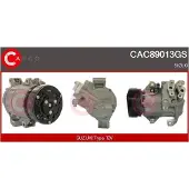 Casco CAC89013GS Aircopomp