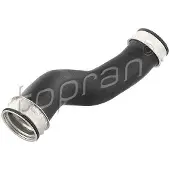 Topran 116 923 Laadluchtslang