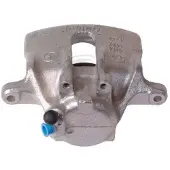 A.B.S. 428552 Remklauw