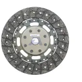 AISIN DN-989 Koppelingsplaat