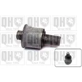 Quinton Hazell EMS8261 Draagarmrubber