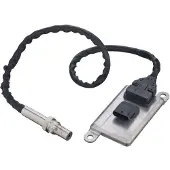 Ampro A1306614J NOx-sensor, ureuminspuiting